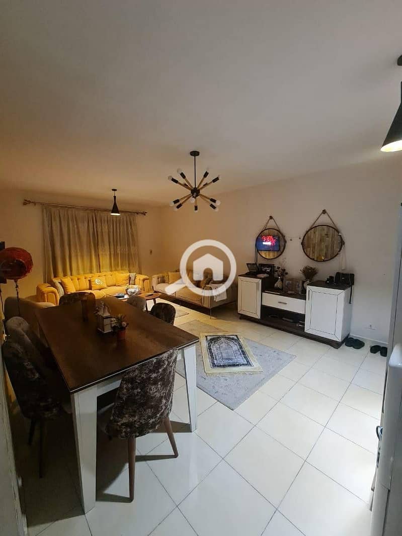 7 WhatsApp Image 2026-01-21 at 1.00. 13 AM (2). jpeg