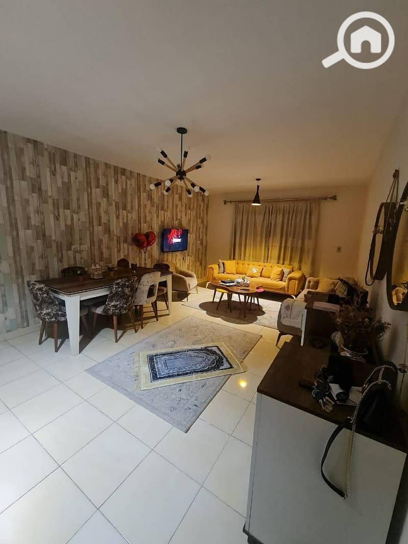 8 WhatsApp Image 2026-01-21 at 1.00. 13 AM (3). jpeg