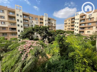 فلیٹ 2 غرفة نوم للبيع في مدينتي، القاهرة - WhatsApp Image 2026-01-20 at 12.36. 03 PM (2). jpeg