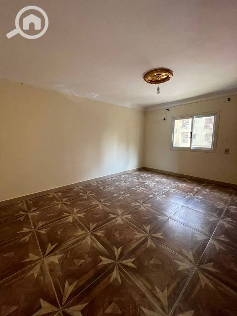 2 WhatsApp Image 2026-01-20 at 12.36. 04 PM. jpeg