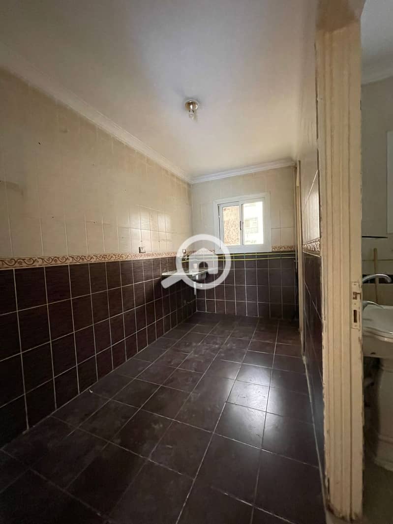 5 WhatsApp Image 2026-01-20 at 12.36. 02 PM (1). jpeg