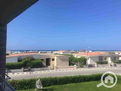 6 Bedroom Twin House for Sale in North Coast, Matruh - 1000443861. jpg