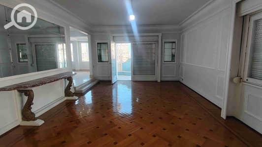 فلیٹ 3 غرف نوم للبيع في رشدي، الإسكندرية - 1000428681. jpg