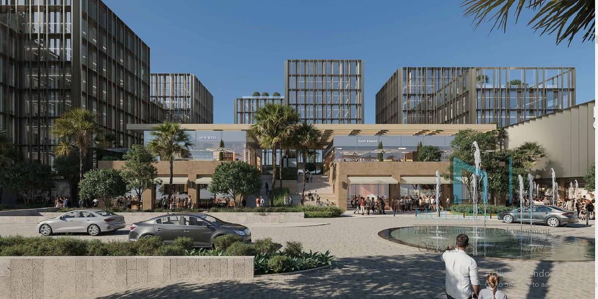 3 1-6-2026 10-13-47 PM. png