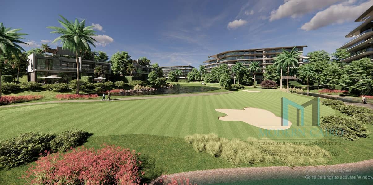 5 1-6-2026 10-18-03 PM. png