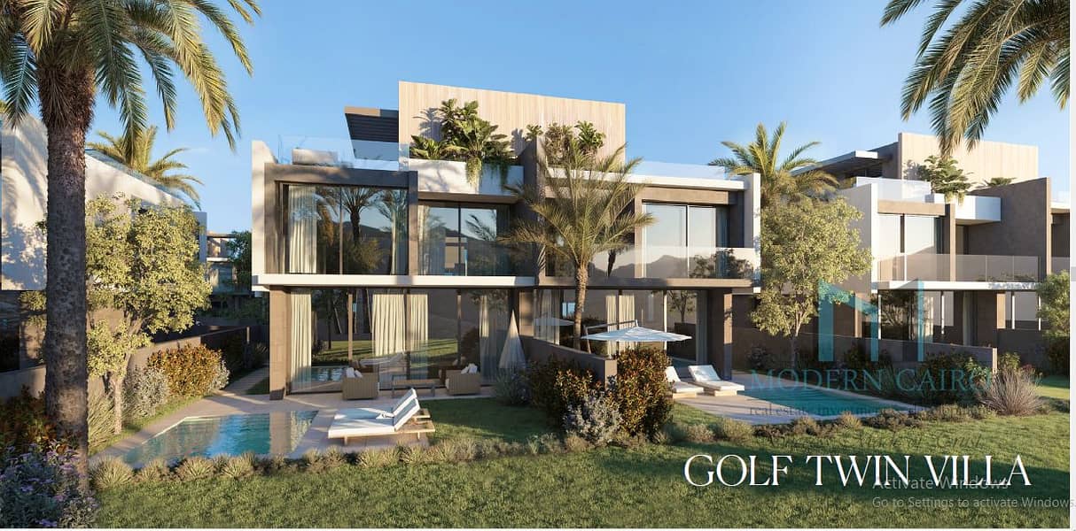 6 1-6-2026 10-21-40 PM. png