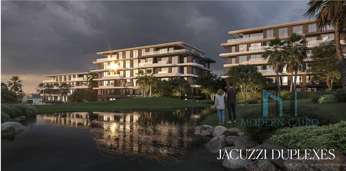 9 1-6-2026 10-25-06 PM. png