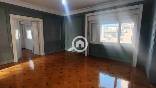 3 Bedroom Flat for Sale in Roushdy, Alexandria - 1000428674. jpg