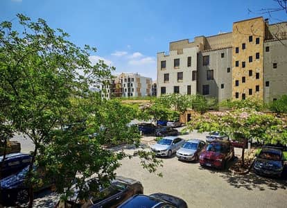 3 Bedroom Flat for Sale in New Heliopolis, Cairo - 1e89ba13-501e-4e32-910d-da4413146c7d. jpg