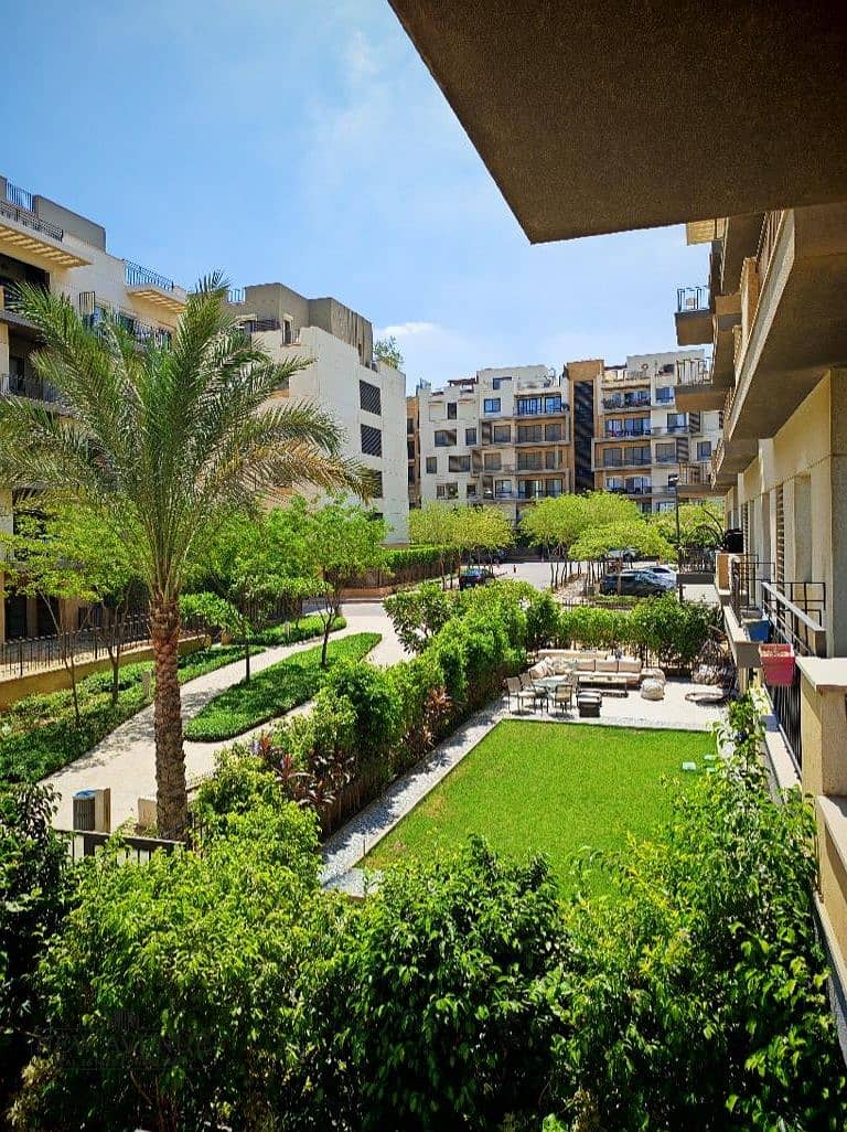 2 7ab0510a-ead0-4199-8be1-fb30083e97fe. jpg