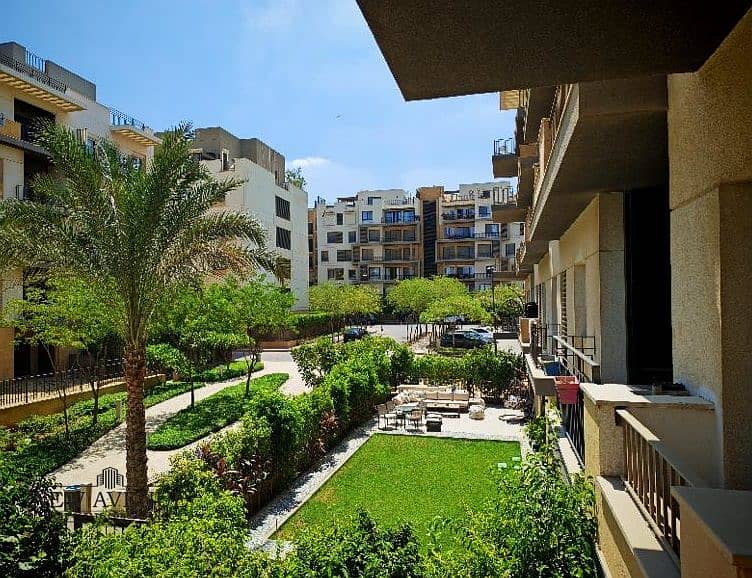 4 881c652e-c868-466d-b2c2-3e435092e0ca. jpg