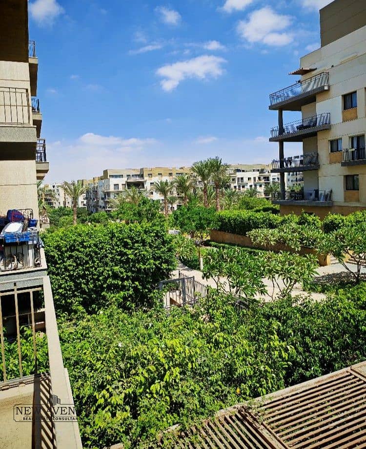 5 298905ef-beae-430a-80e1-0ee1df01138d. jpg