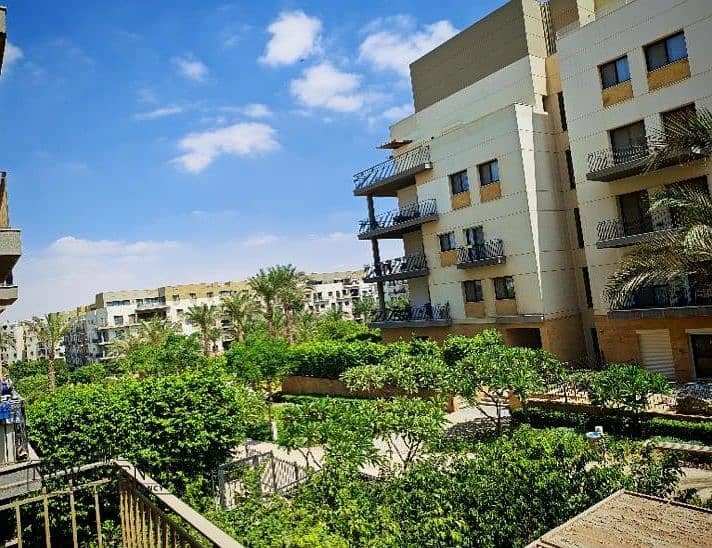 8 c20c5404-b9bc-4359-9d07-48c85678a7e9. jpg