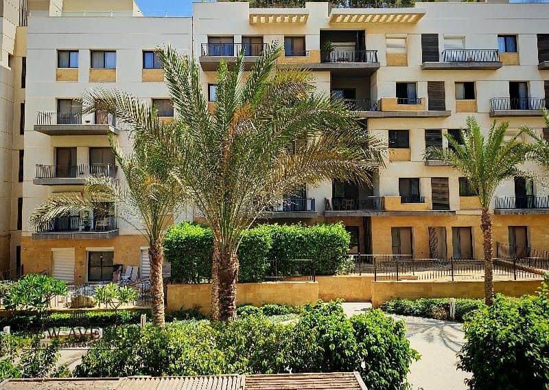 9 c817c436-8172-49b0-9800-211a86fee3f0. jpg