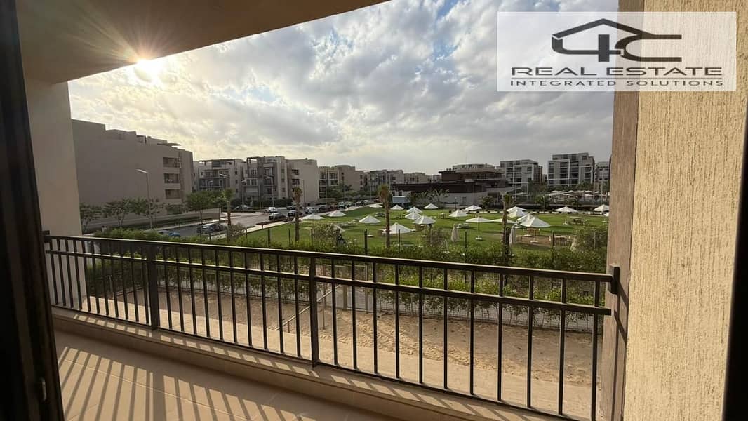 2 WhatsApp Image 2026-01-18 at 11.00. 41 PM. jpeg