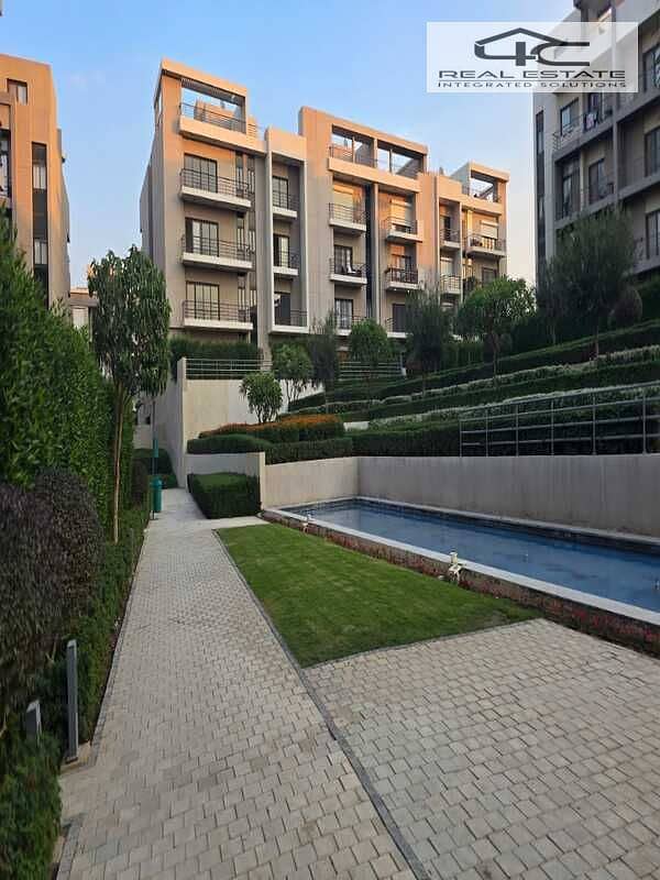 10 WhatsApp Image 2025-11-21 at 9.45. 49 PM. jpeg