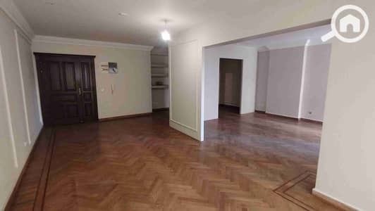 3 Bedroom Flat for Sale in Kafr Abdo, Alexandria - 1000404497. jpg