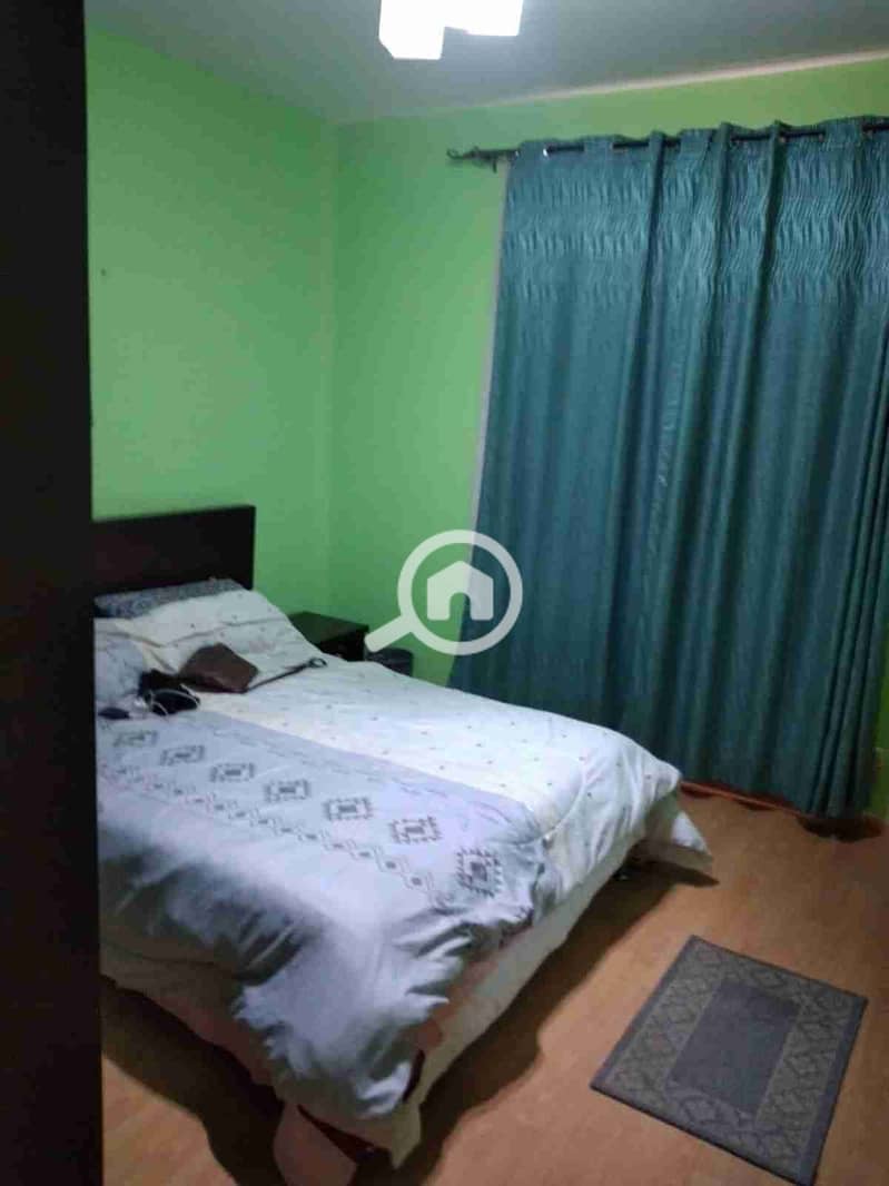 2 IMG-20251231-WA0058. jpg