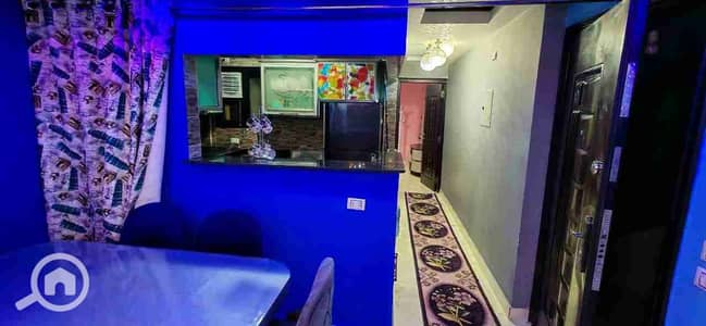 فلیٹ 2 غرفة نوم للايجار في المعادي، القاهرة - 1000198318. jpg