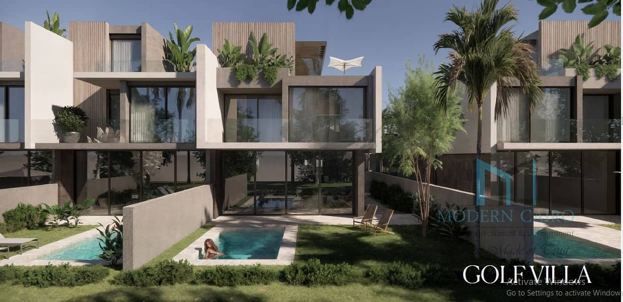 4 1-6-2026 10-18-24 PM. png