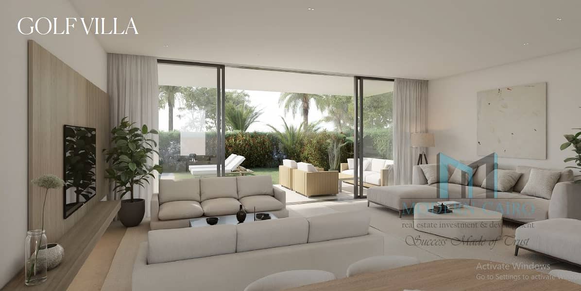 9 1-6-2026 10-20-27 PM. png