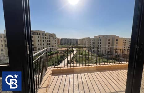 شقة 1 غرفة نوم للبيع في 6 أكتوبر، الجيزة - 494067444_1470108010627382_622224558604606187_n_1400x900. jpg