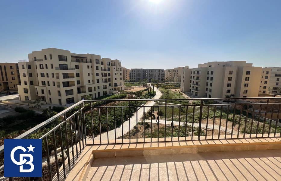 2 493956654_1470107260627457_2907121693449073000_n_1400x900. jpg