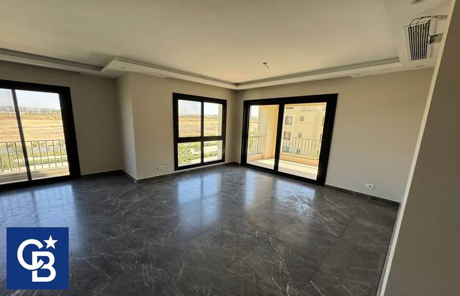 3 529683732_718025774561640_1699926632977666751_n_1400x900. jpg