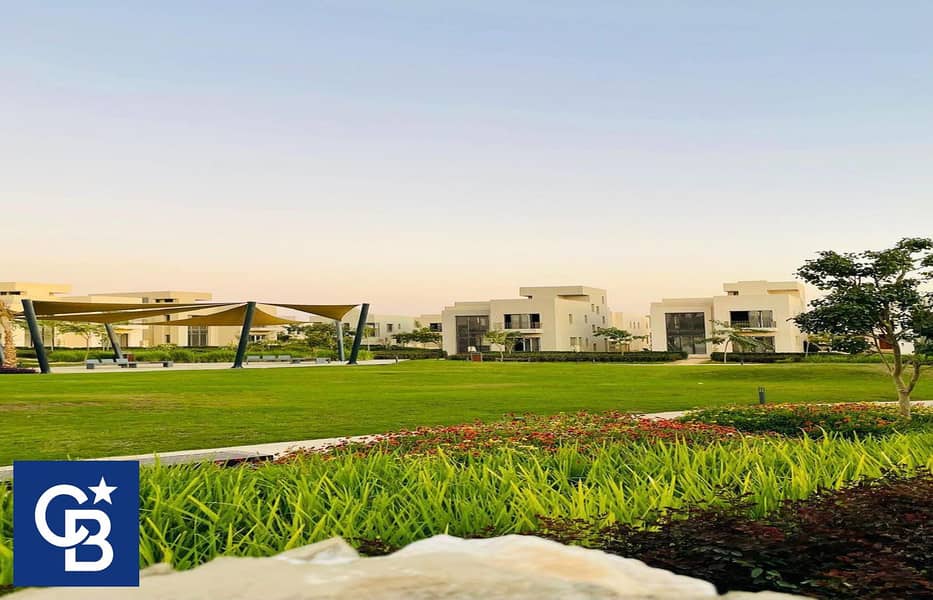 5 499600044_8240356676088800_1042801104825816199_n (1)_1400x900. jpg