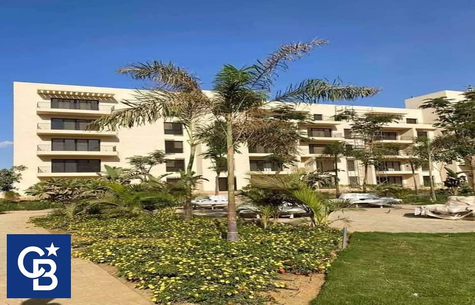 6 496303945_4199680553595477_6651045718252774247_n_1400x900. jpg