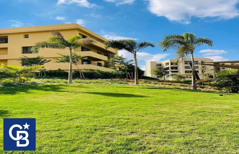 7 495295607_10236402537272468_2314746191982650901_n_1400x900. jpg