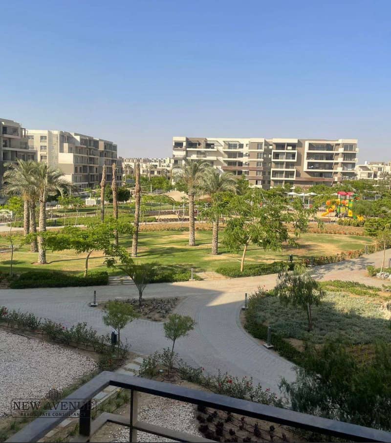 6 181da385-9f48-48e2-be7b-5e0c22aabf4c. jpg