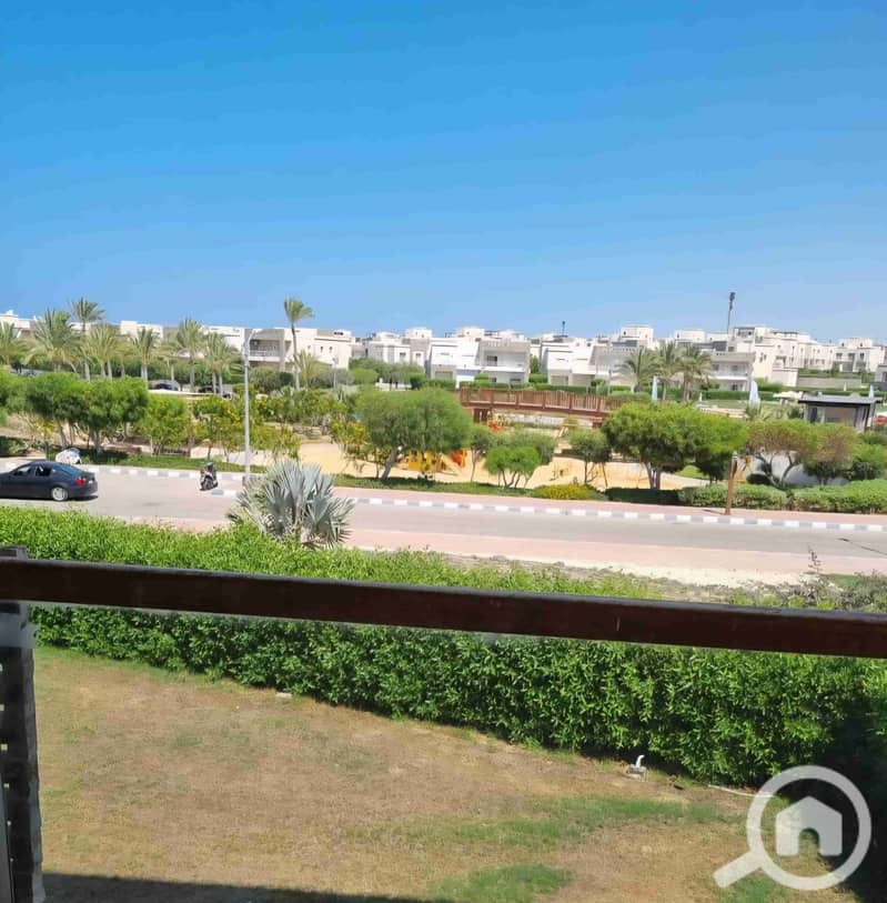 4 WhatsApp Image 2026-01-19 at 1.36. 32 PM. jpeg