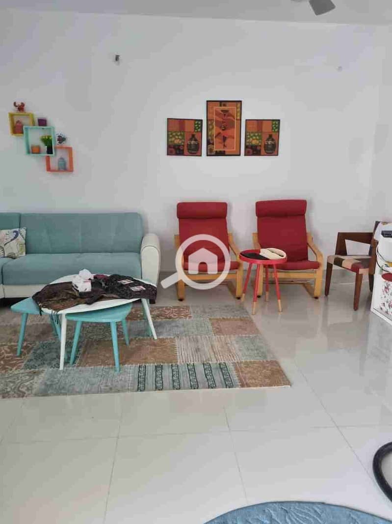 5 WhatsApp Image 2026-01-19 at 1.36. 35 PM. jpeg