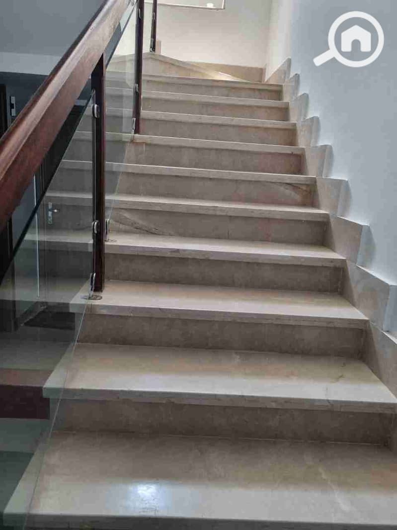 6 WhatsApp Image 2026-01-19 at 1.36. 32 PM (1). jpeg