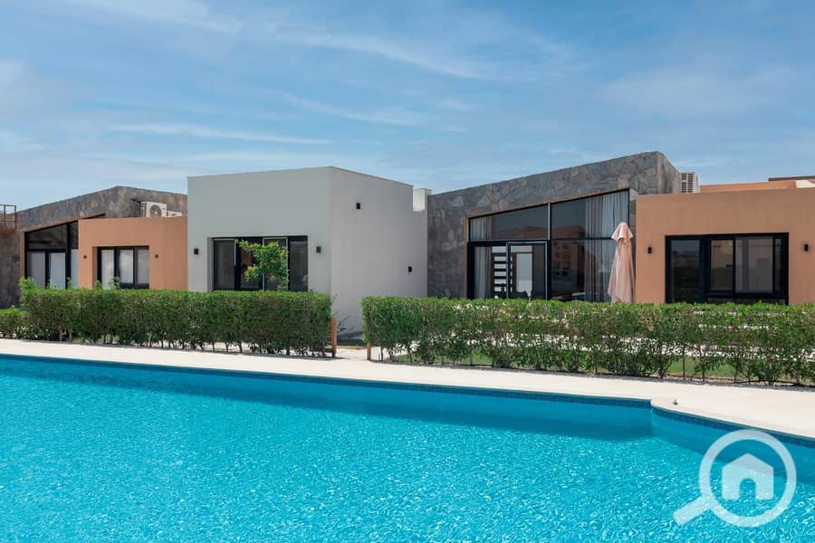 3 952c4979-fc2a-4a65-9050-d93aab7d424e. jpg