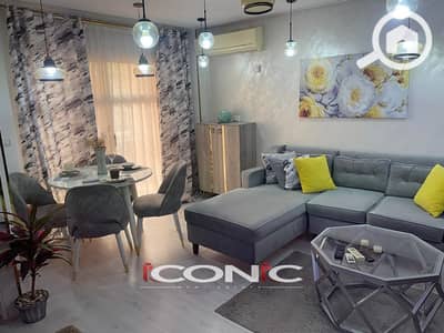 شقة 2 غرفة نوم للبيع في مدينتي، القاهرة - WhatsApp Image 2026-01-21 at 1.16. 50 AM. jpeg. png