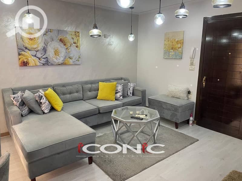 2 WhatsApp Image 2026-01-21 at 1.16. 53 AM. jpeg. png