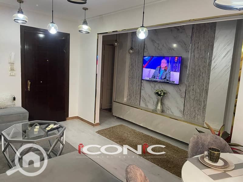 3 WhatsApp Image 2026-01-21 at 1.16. 54 AM. jpeg. png