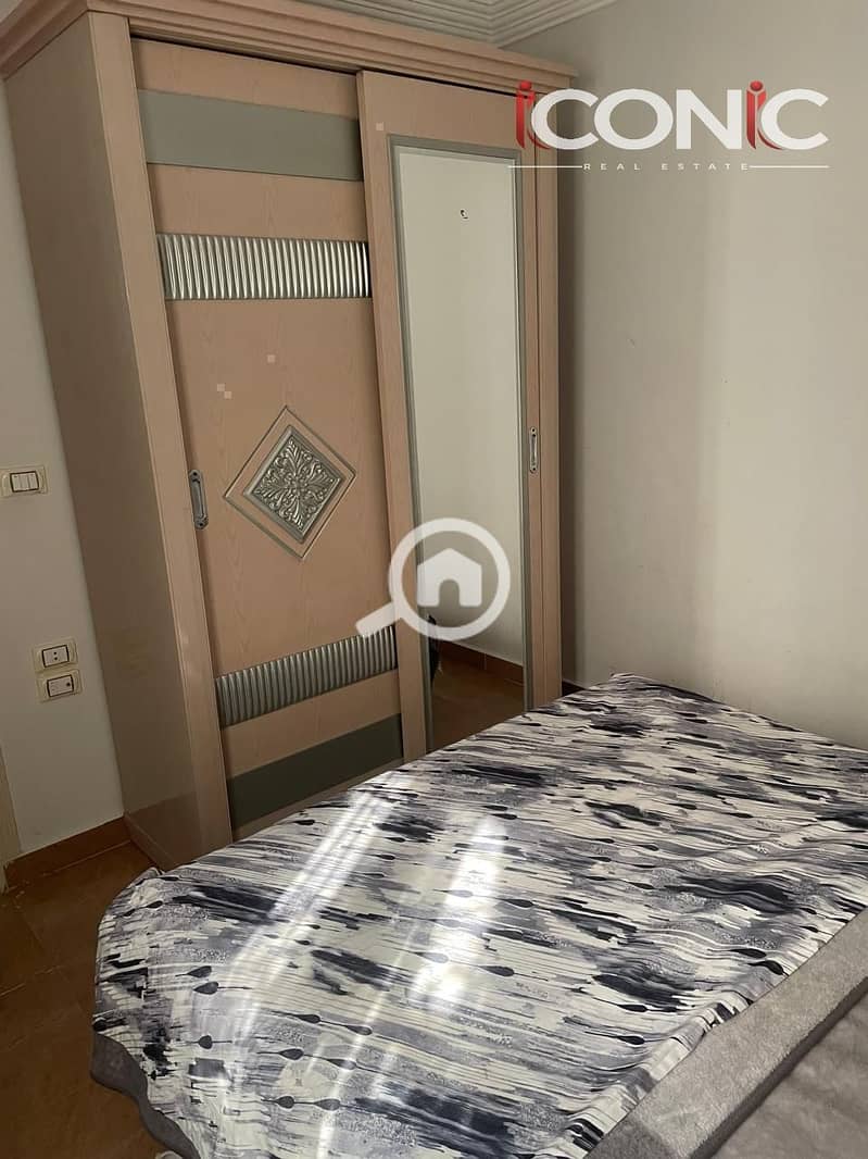 5 WhatsApp Image 2026-01-21 at 1.16. 55 AM (1). jpeg. png