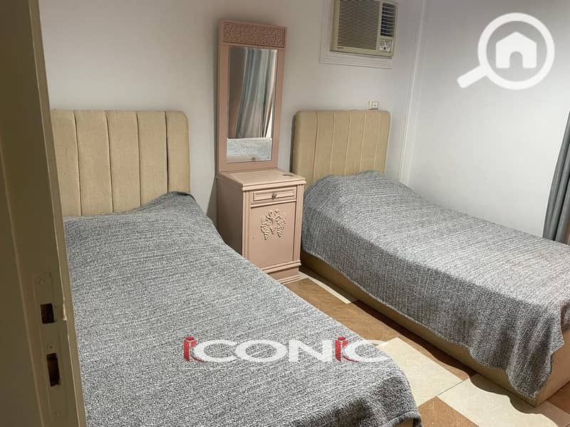 6 WhatsApp Image 2026-01-21 at 1.16. 56 AM. jpeg. png