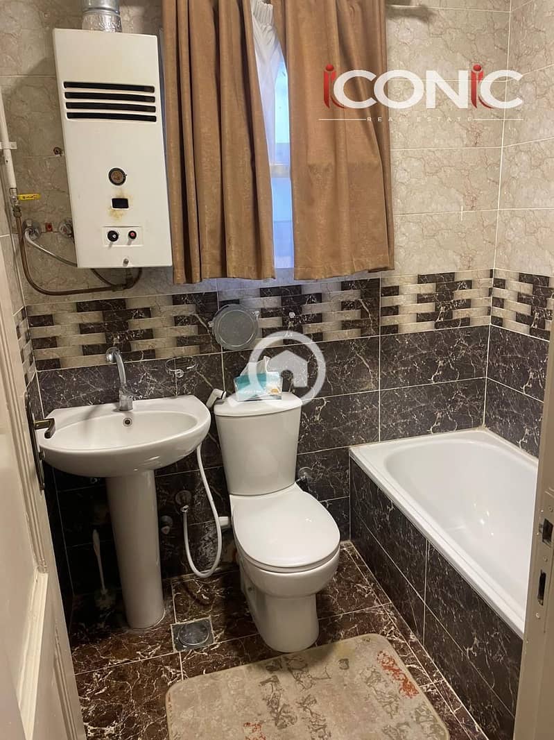 10 WhatsApp Image 2026-01-21 at 1.16. 59 AM. jpeg. png