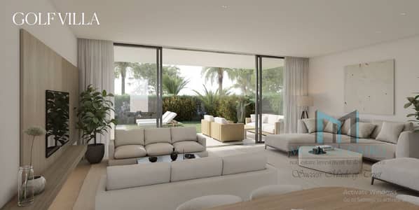 1 Bedroom Flat for Sale in New Capital City, Cairo - 1-6-2026 10-20-27 PM. png