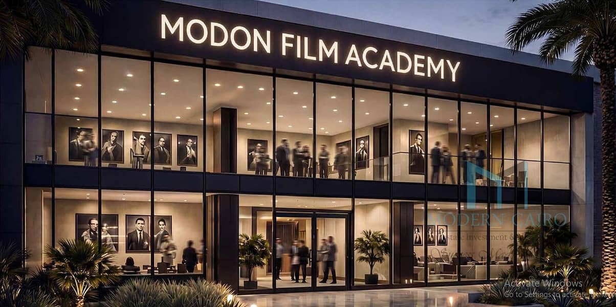 3 1-6-2026 10-16-28 PM. png