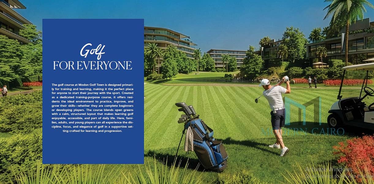 4 1-6-2026 10-16-54 PM. png