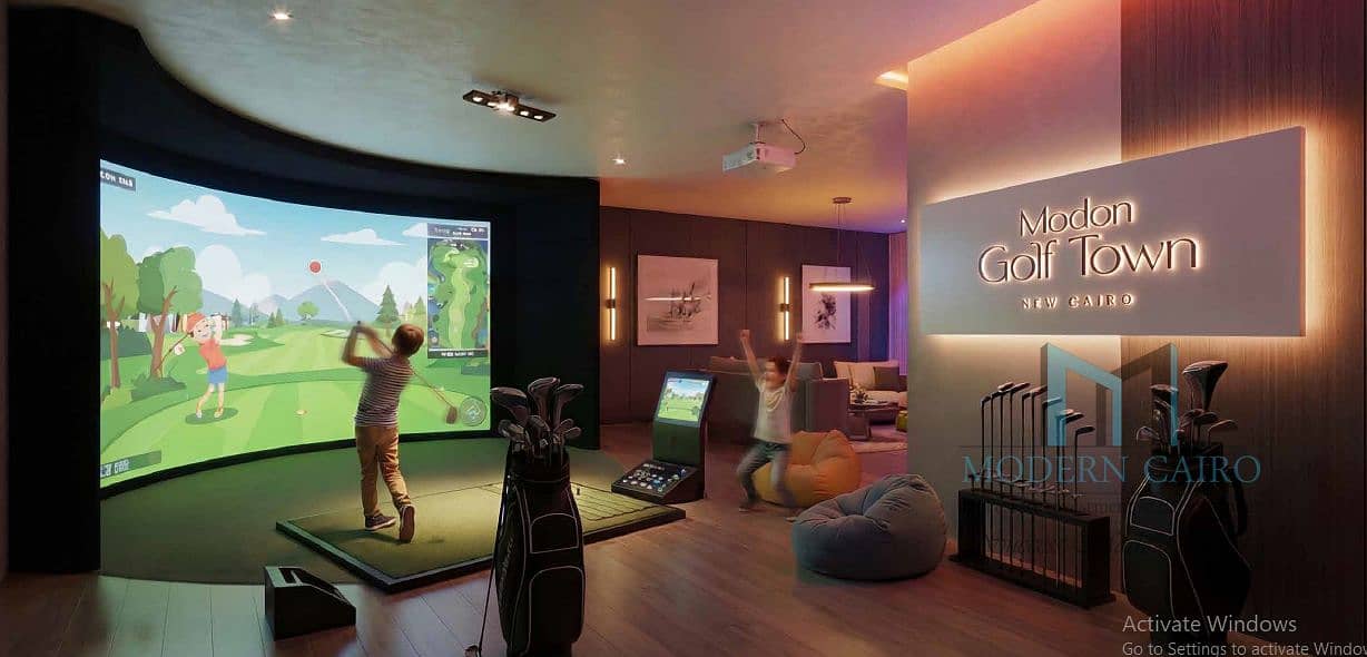 5 1-6-2026 10-17-12 PM. png