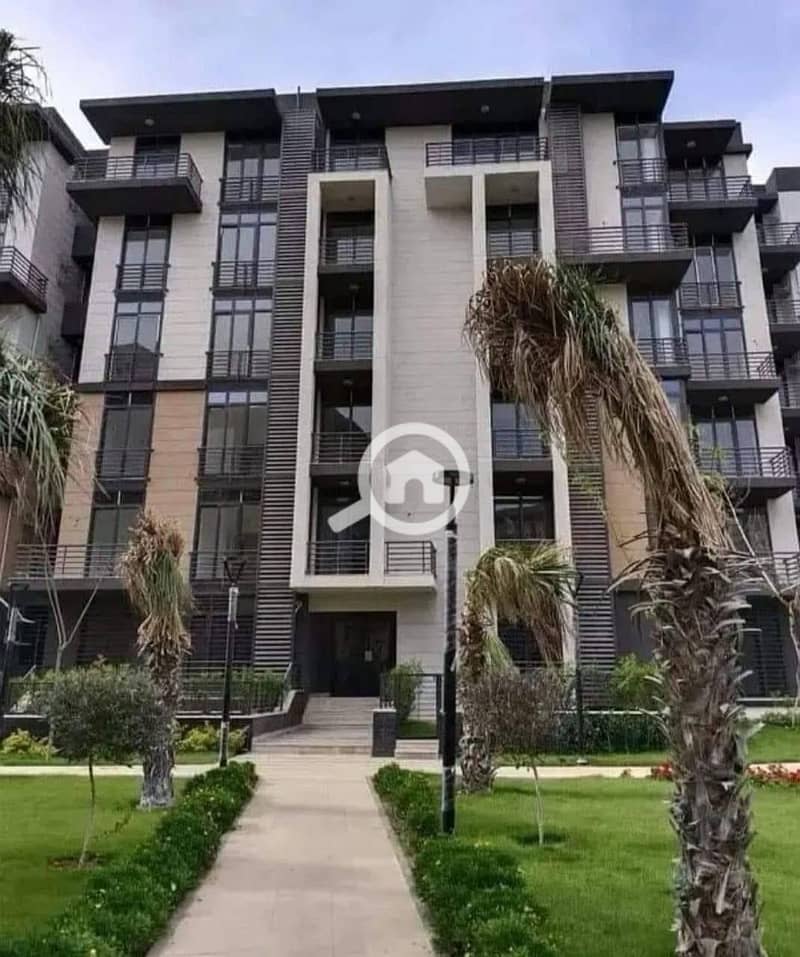 2 WhatsApp Image 2025-12-23 at 5.29. 55 PM (1). jpeg