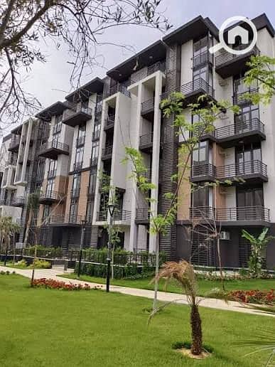 3 WhatsApp Image 2026-01-21 at 1.26. 09 AM. jpeg