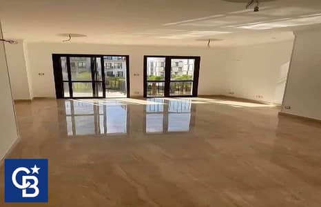 شقة 3 غرف نوم للبيع في 6 أكتوبر، الجيزة - 586772423_1361019672346976_121235425137140798_n_1400x900. jpg