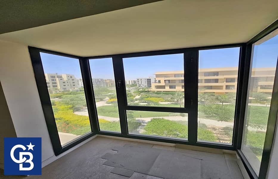 3 575638399_122145841988645612_3520944494679989223_n_1400x900. jpg